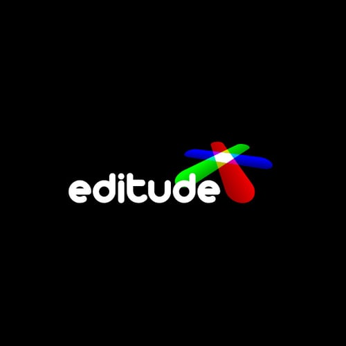 Editude