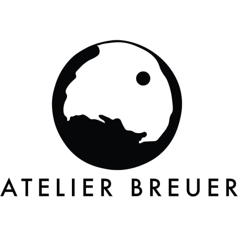Atelier Breuer