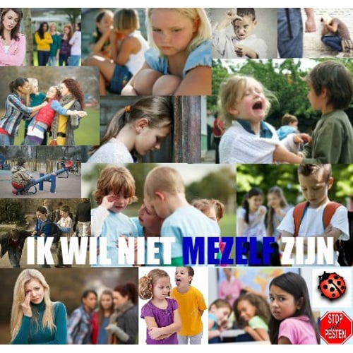 IWNMZ Productie