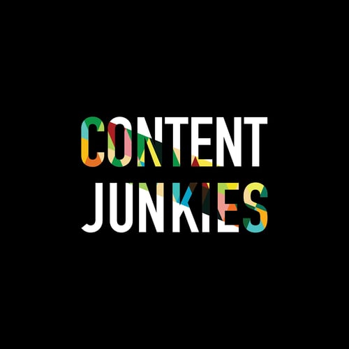 Content Junkies