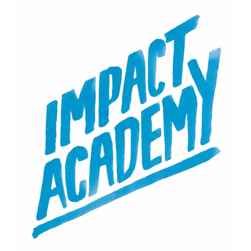 Impact Academy