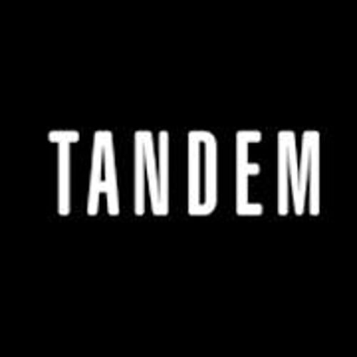Studio Tandem