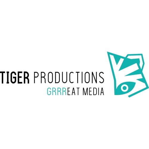 Tiger Productions