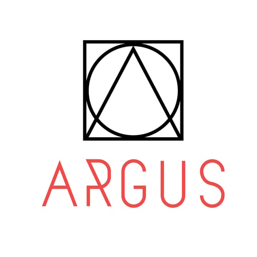 Argus Producties