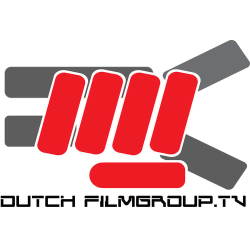 Dutch Filmgroup