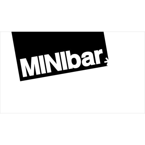 MINIbar