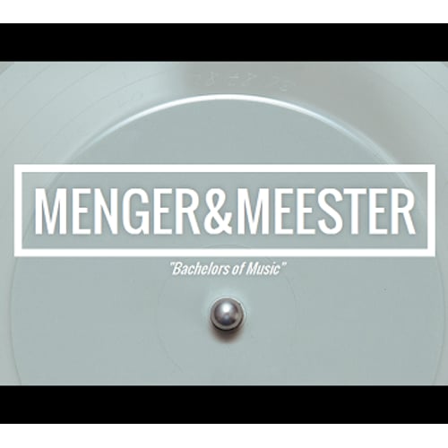 Menger & Meester