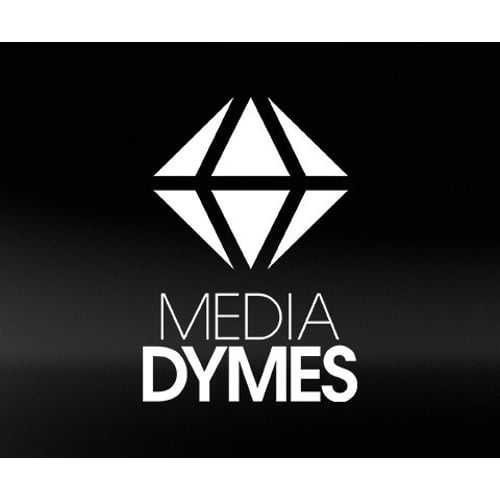 Media Dymes