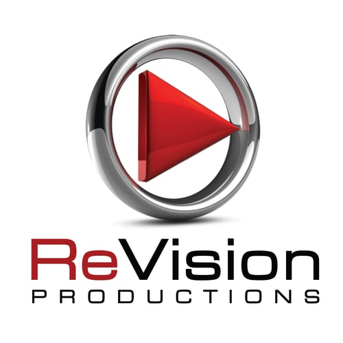 Revision Productions