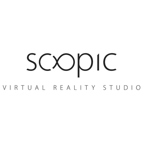 Scopic