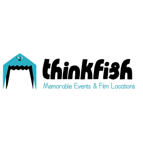 ThinkFish Events