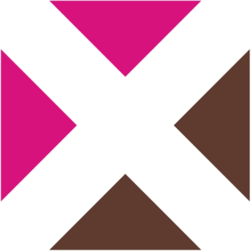 Flexlabour.nl