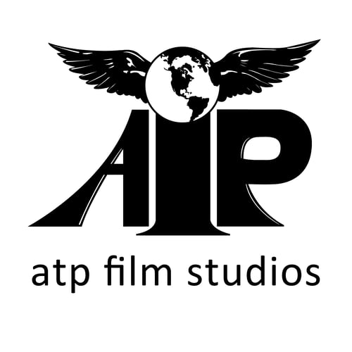 ATP Film Studios