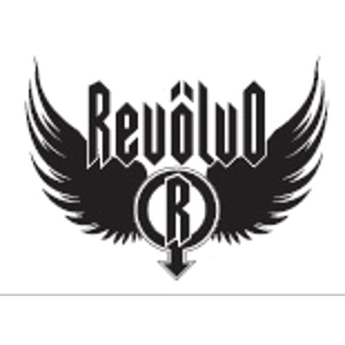 Revolvo