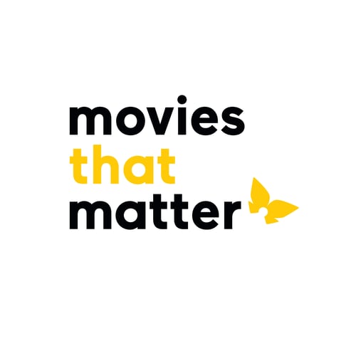 Movies That Matter
