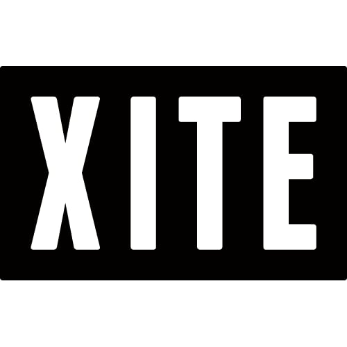 Xite