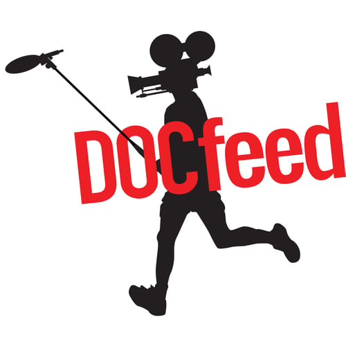 DOCfeed