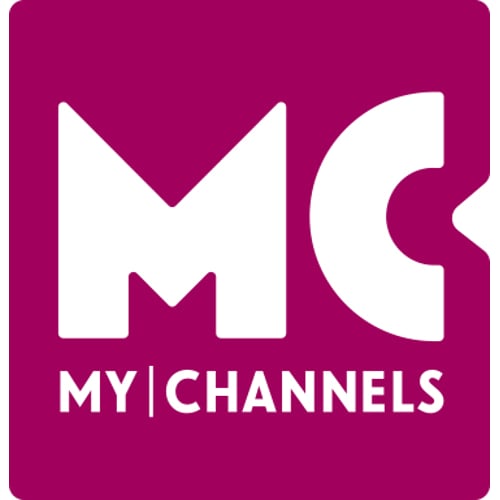 Mychannels