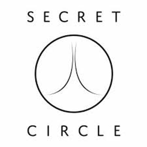 Secret Circle