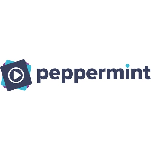Peppermint Media
