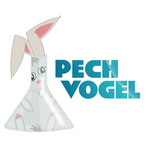 Studio Pechvogel