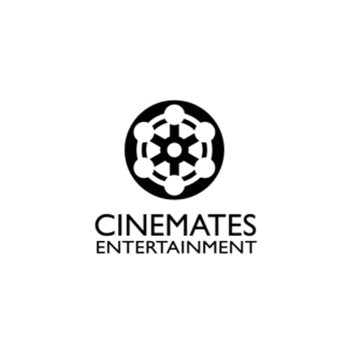 Cinemates Entertainment