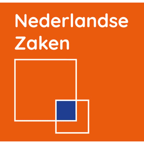 Nederlandse Zaken