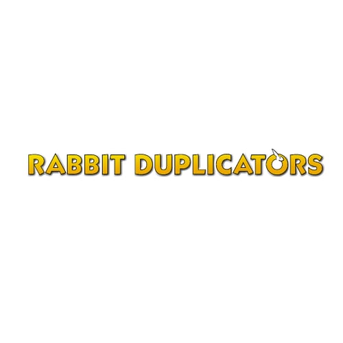 Rabbitduplicators