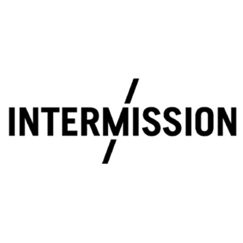 Intermission Film