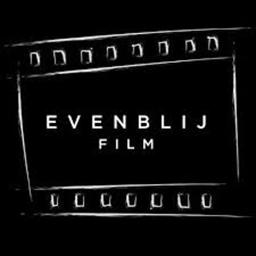 Evenblij Film