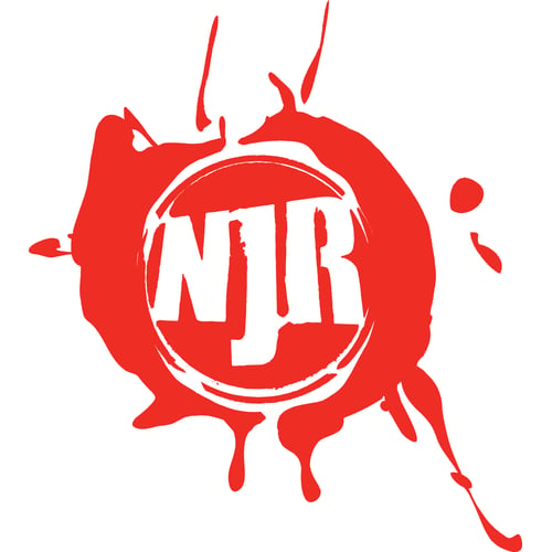 Njr Werkgroep Unesco