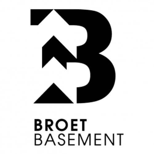 Broet Basement