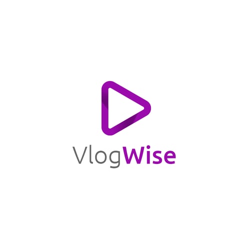 VlogWise