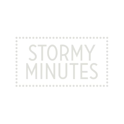 Stormy Minutes B.V.