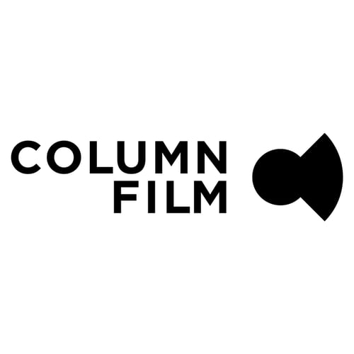 Column Film