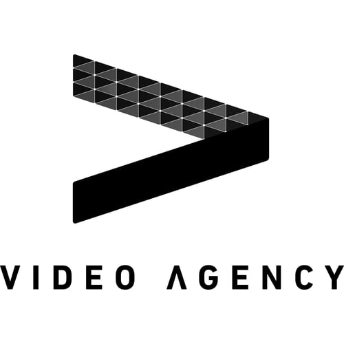 Video Agency