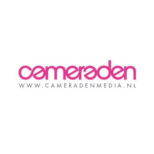 Cameraden Media