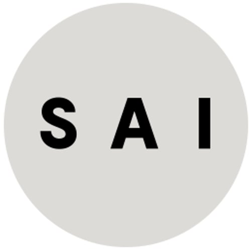 SAI
