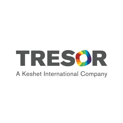Tresor Tv
