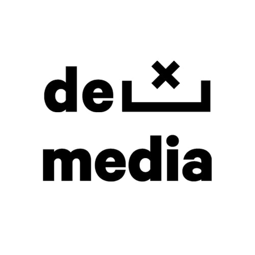 Deux Media