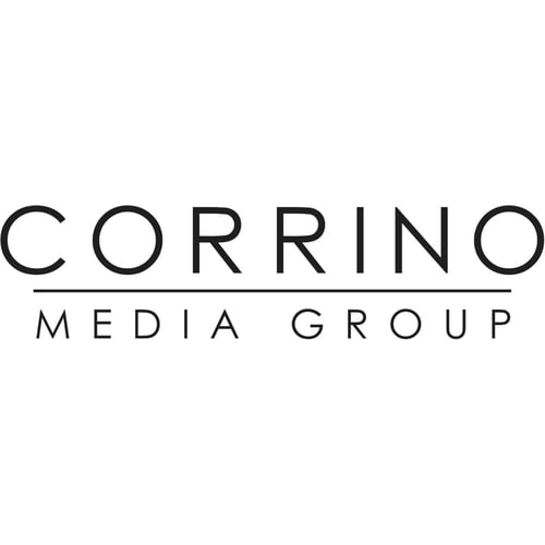 Corrino Media Group