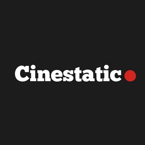 Cinestatic