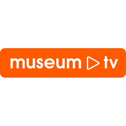 MuseumTV