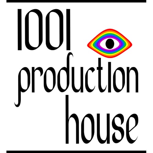 1001 Production House