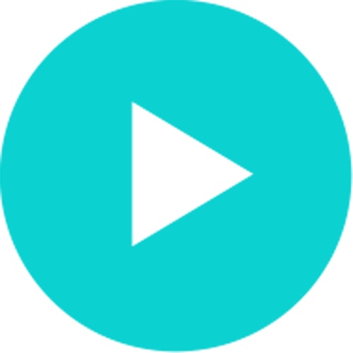CorporateTrailer