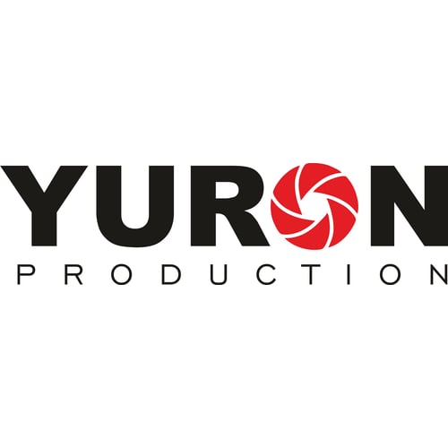 Yuron Production