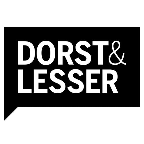 Dorst & Lesser
