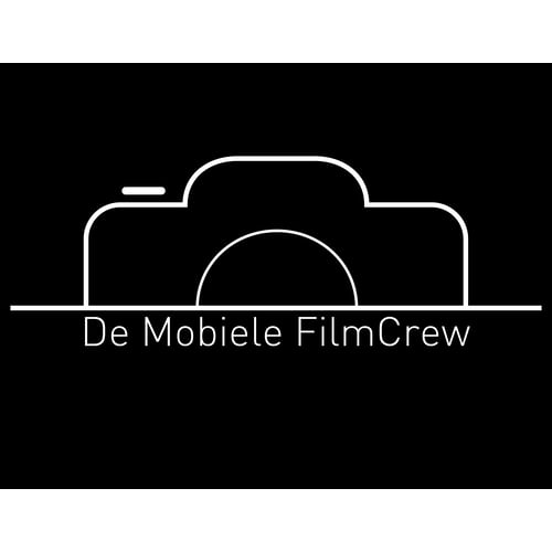 De Mobiele Filmcrew