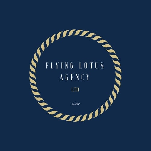 Flying Lotus Agency