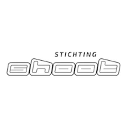 Stichting Shoot